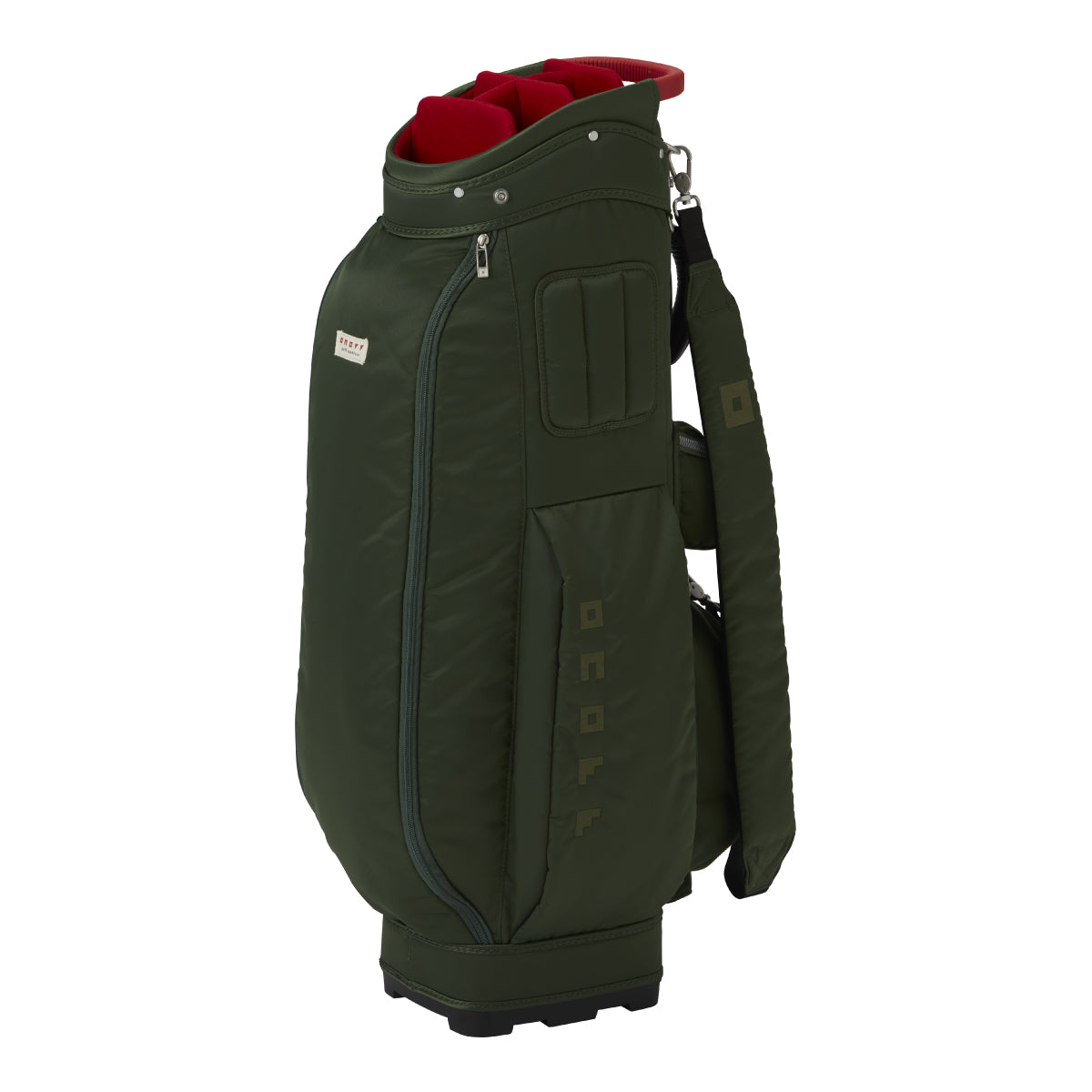 Caddie Bag OB0424