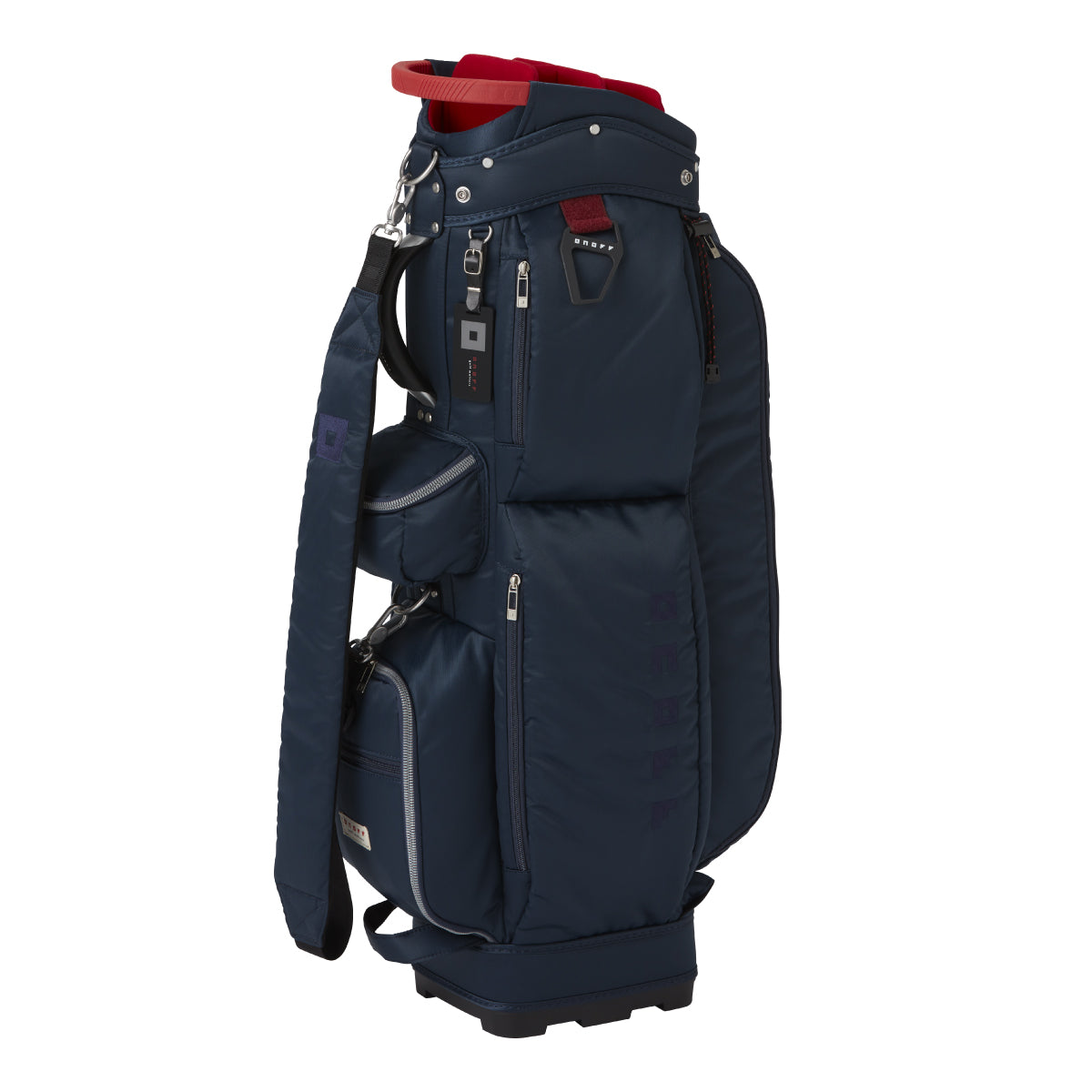 Caddie Bag OB0424