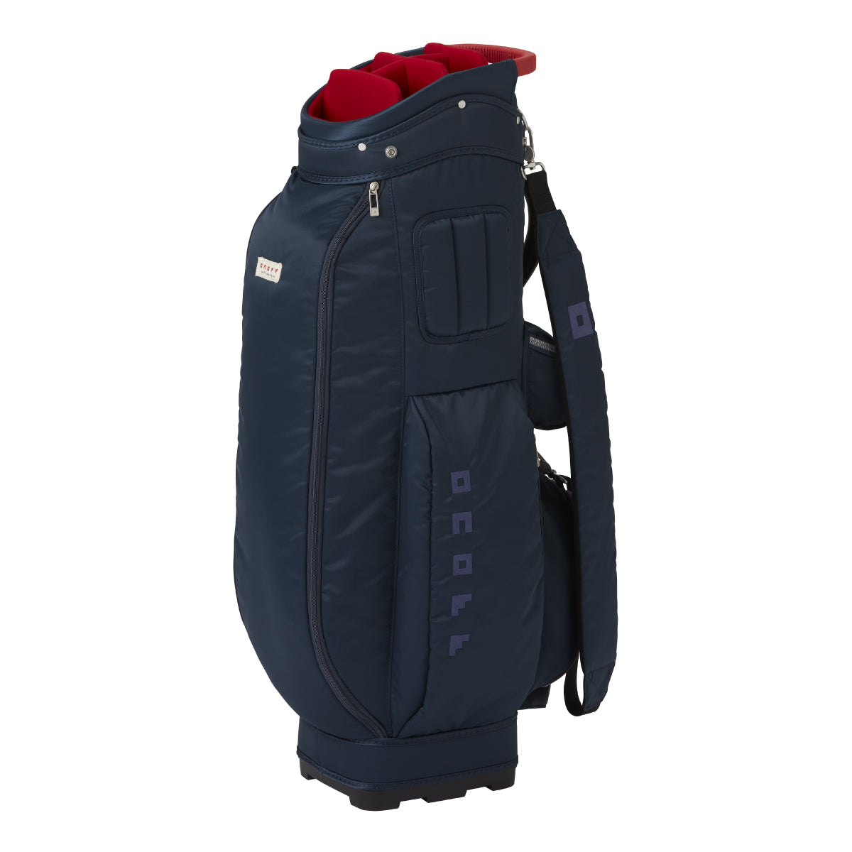 Caddie Bag OB0424