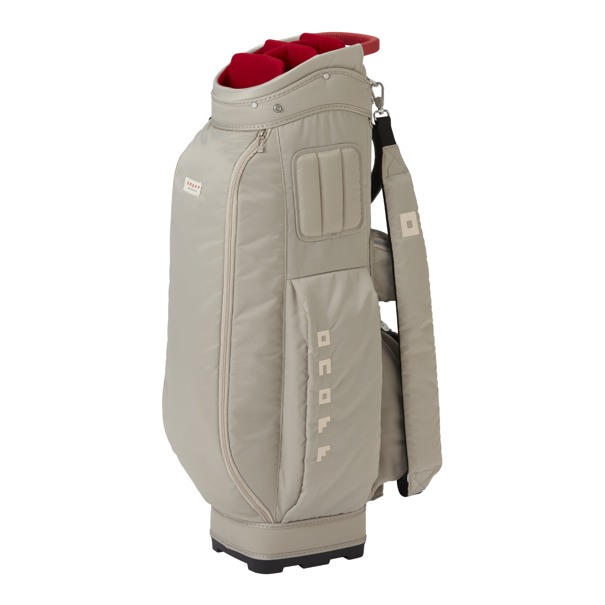 Caddie Bag OB0424