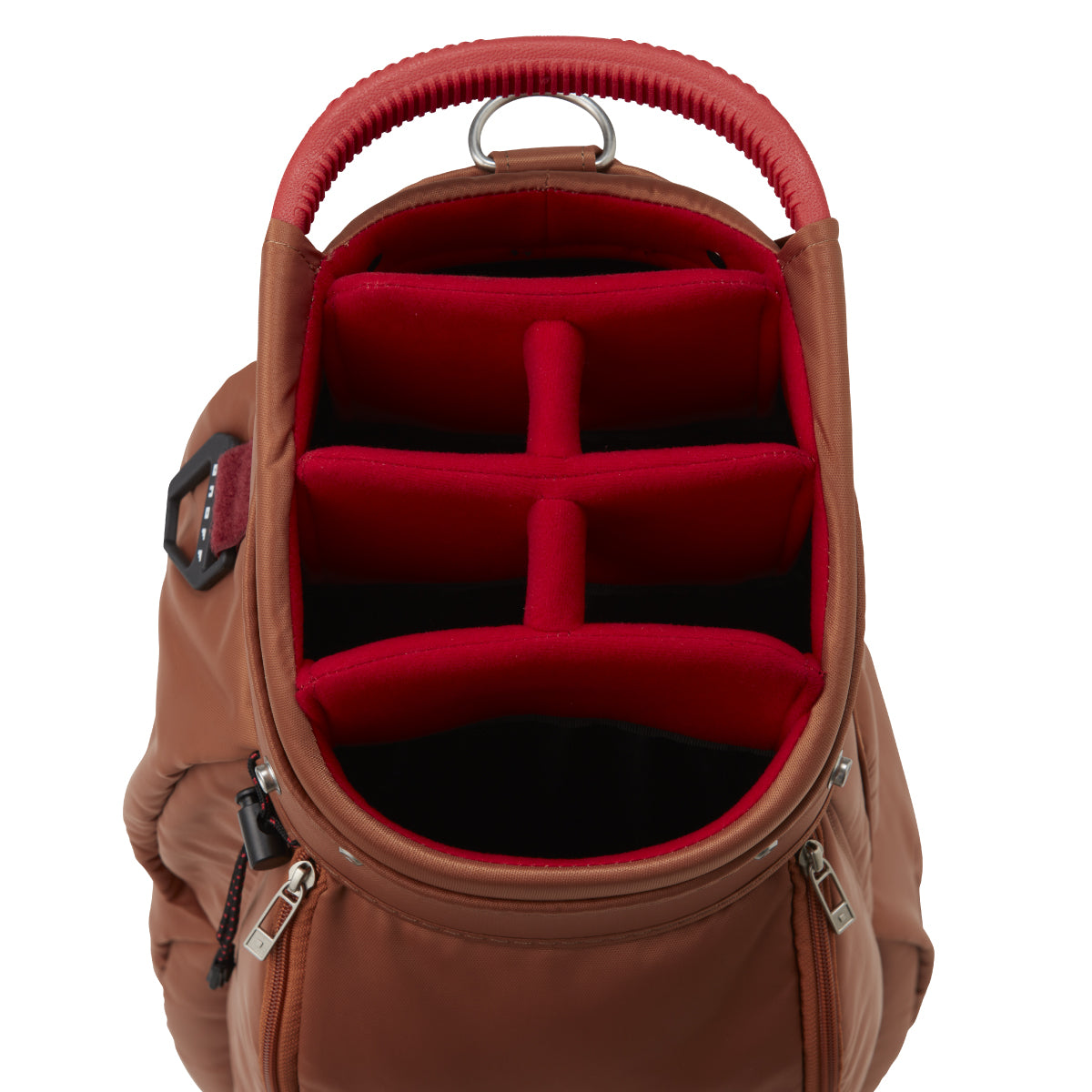 Caddie Bag OB0424