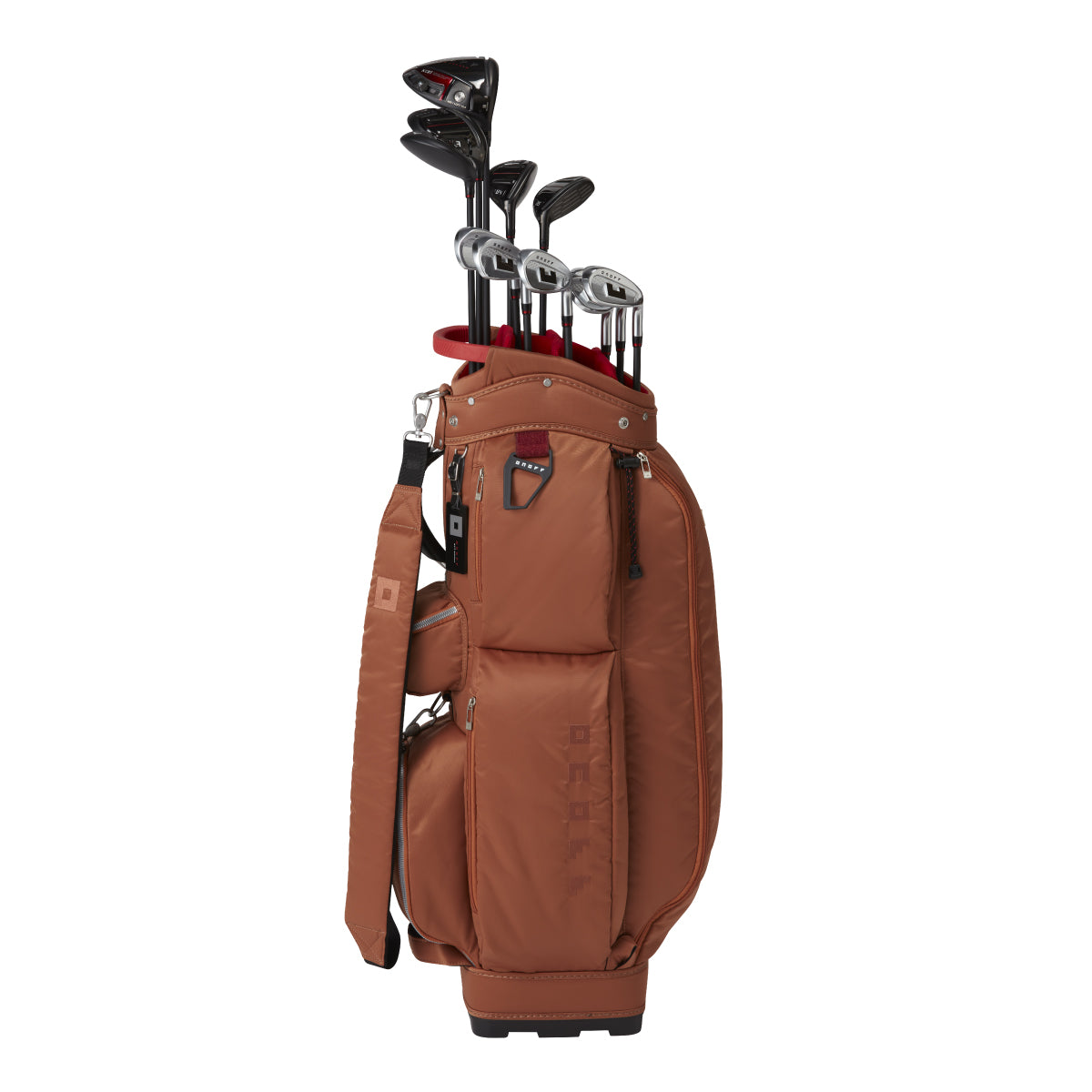 Caddie Bag OB0424