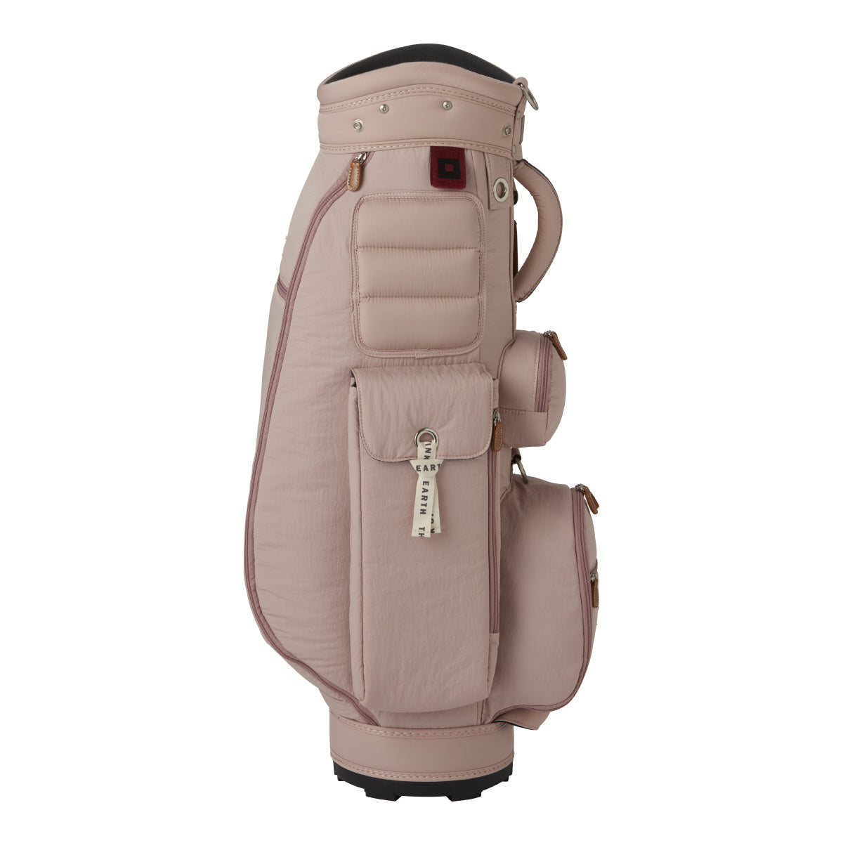 Caddie Bag OB0722