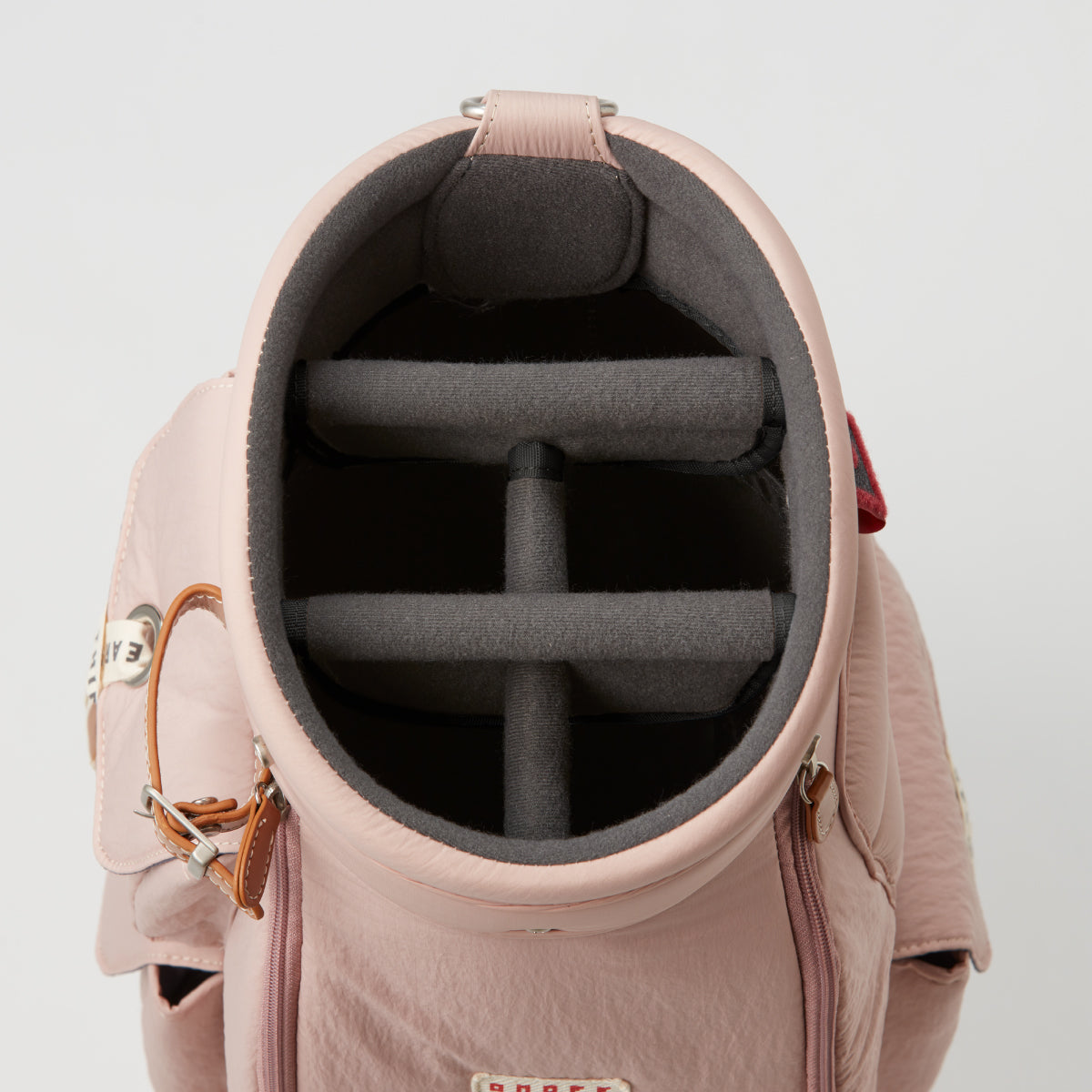 Caddie Bag OB0722