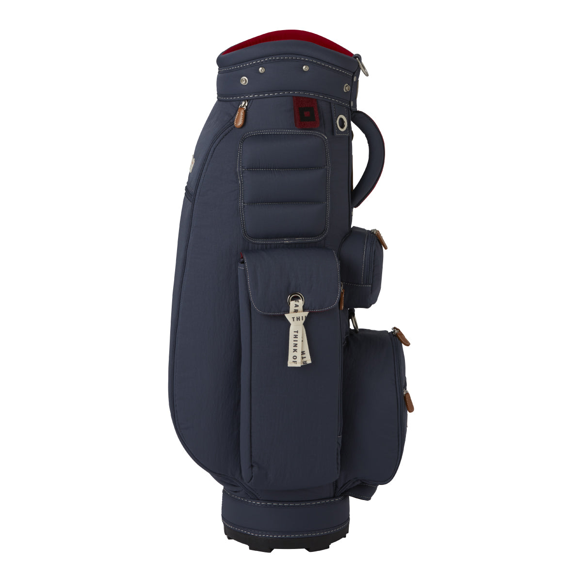 Caddie Bag OB0722