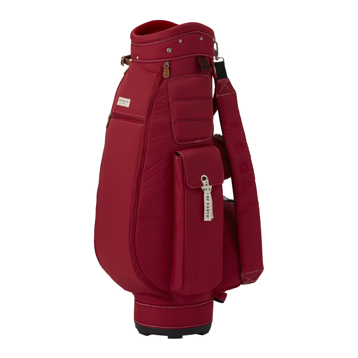 Caddie Bag OB0722
