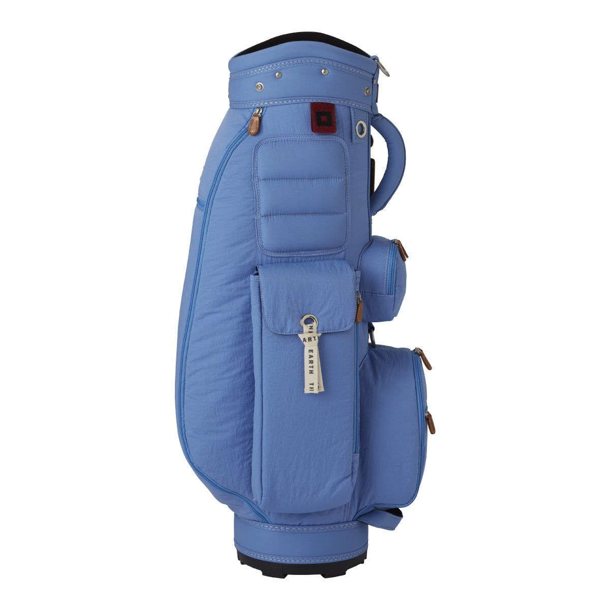Caddie Bag OB0722