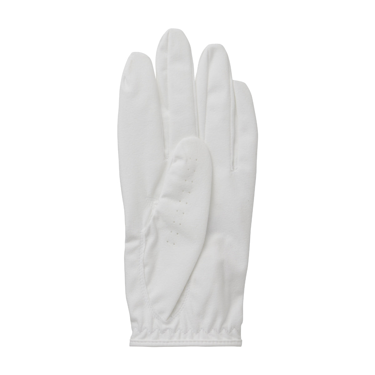 Glove Men's OG0624