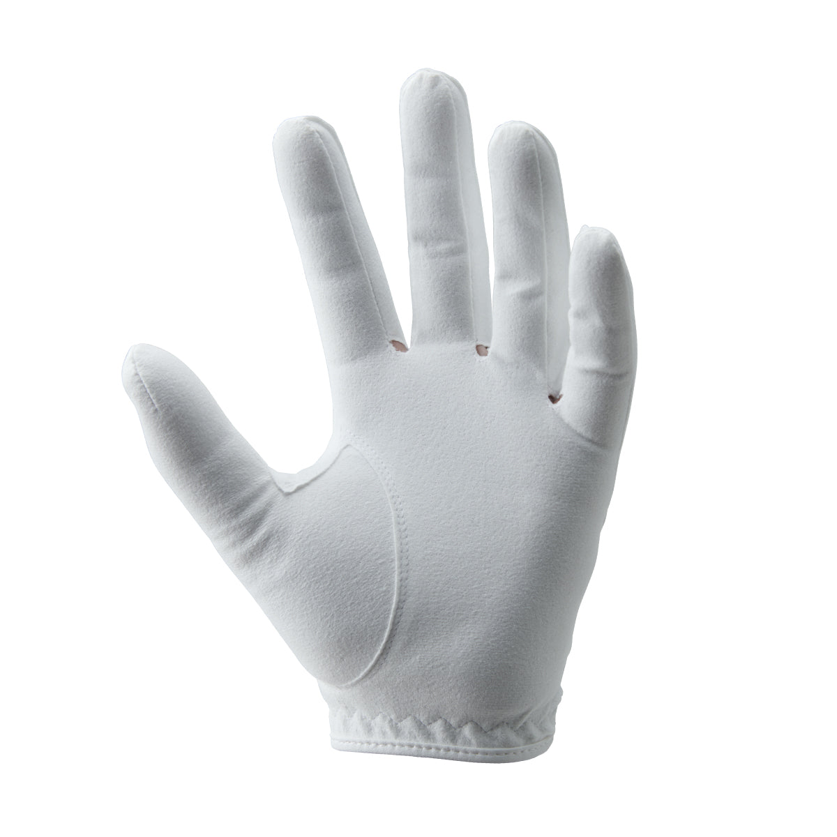 Glove Men's OG0624