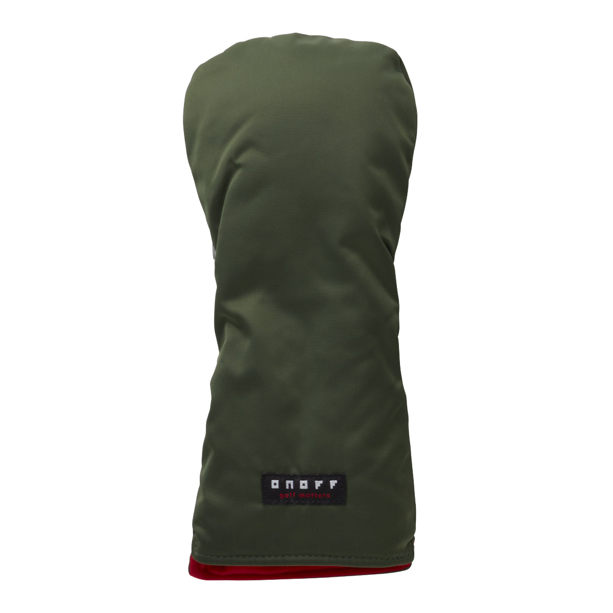 Head Cover OH0424(W1用)