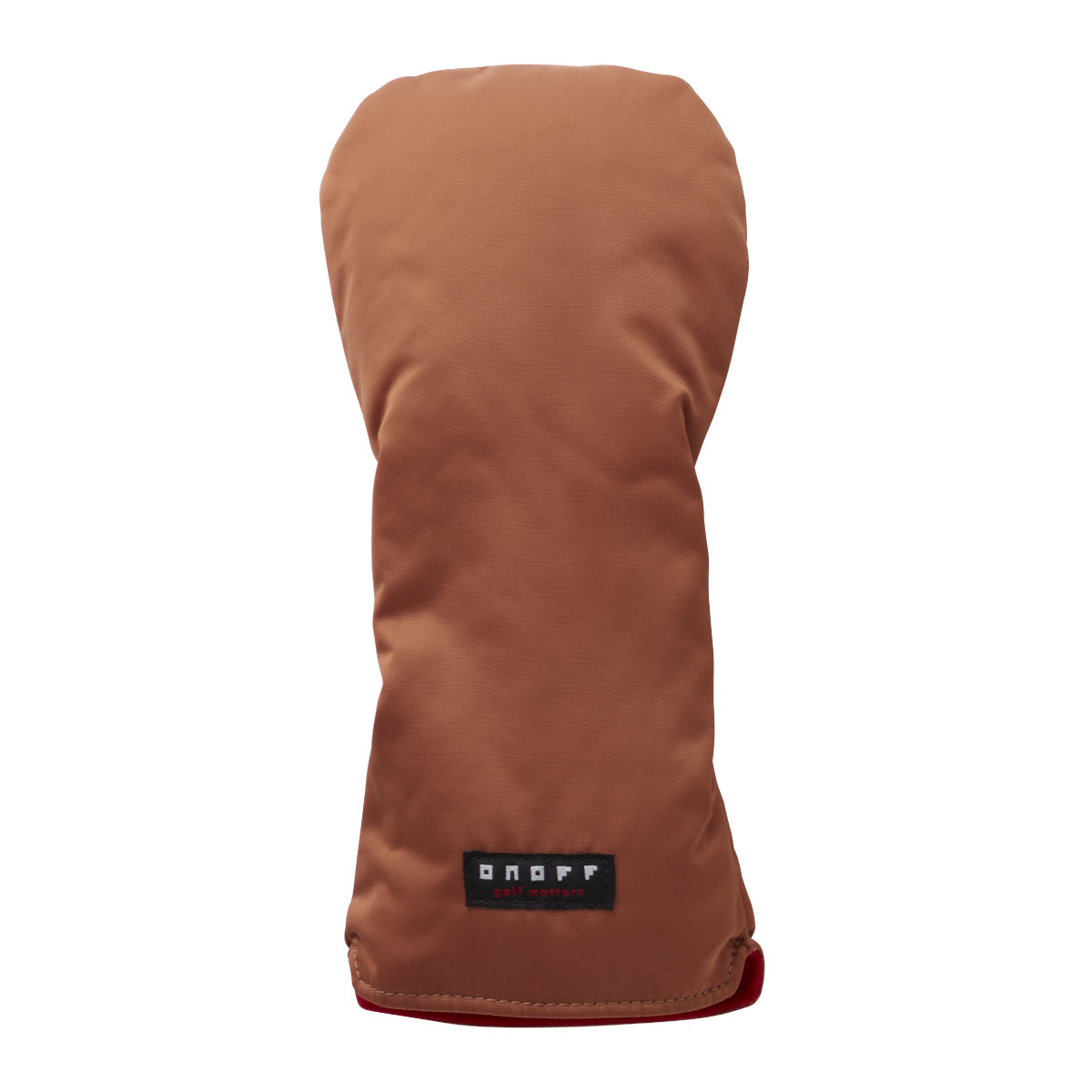 Head Cover OH0424(W1用)