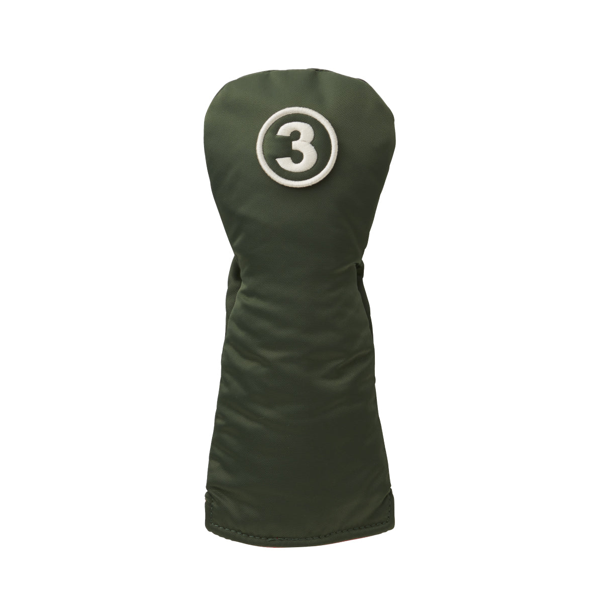 Head Cover OH0524(FW用)