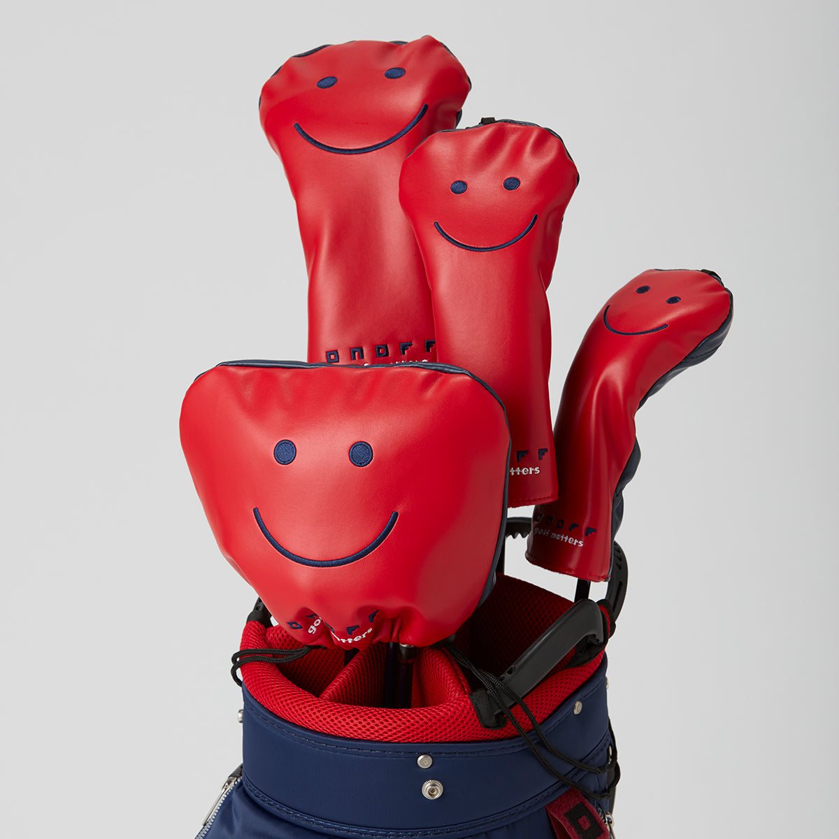 Head Cover OH1320(W1用)