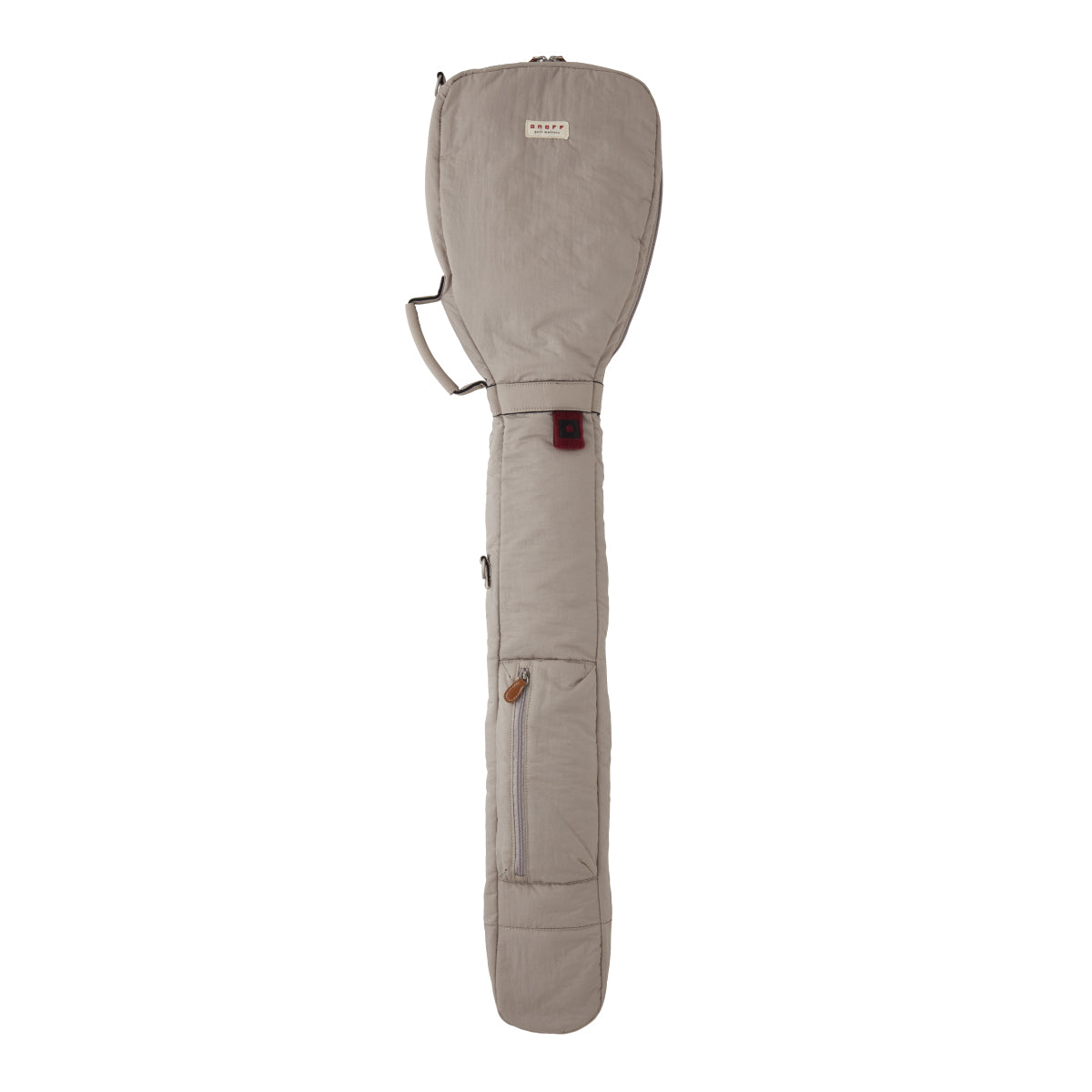 Club Case OL0722