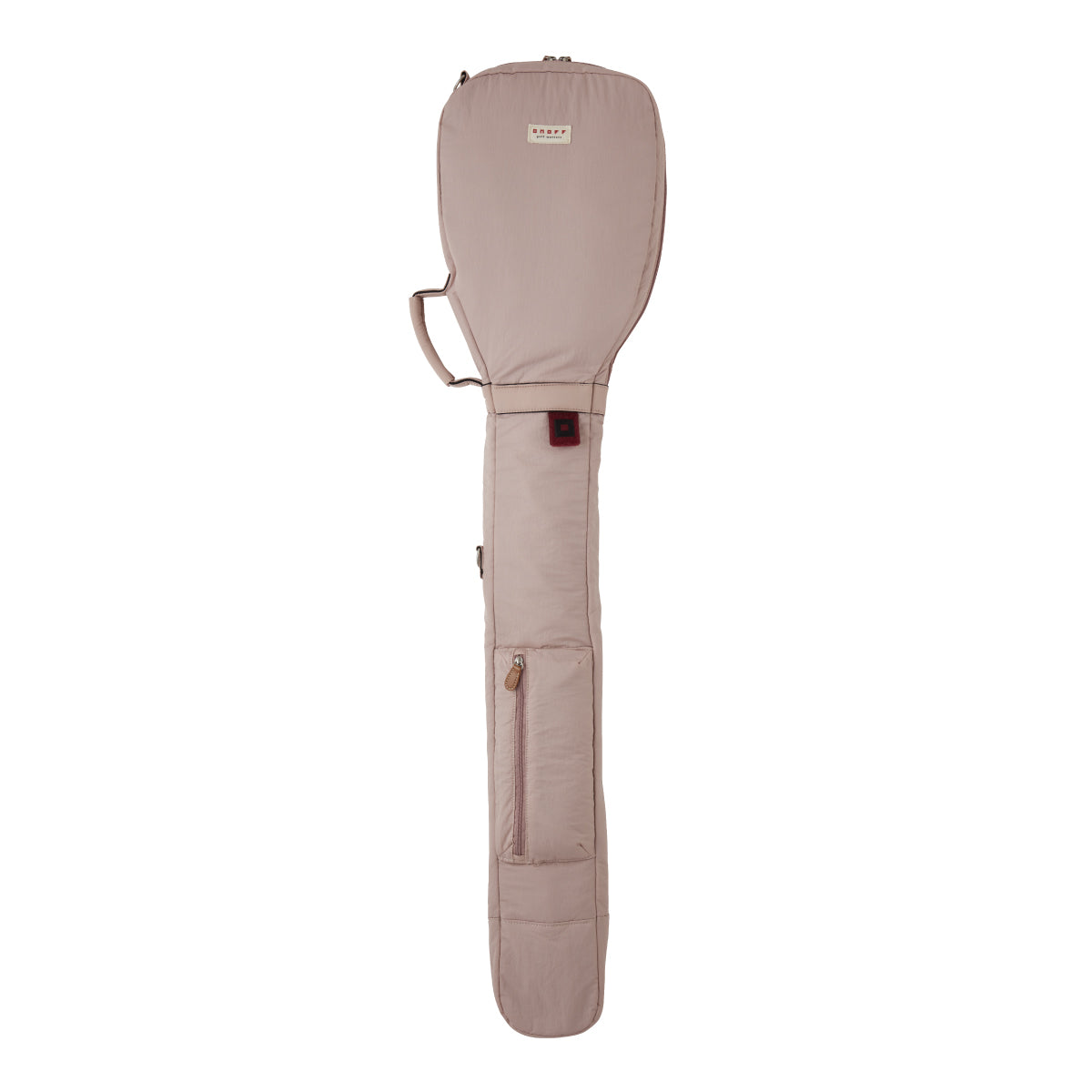 Club Case OL0722