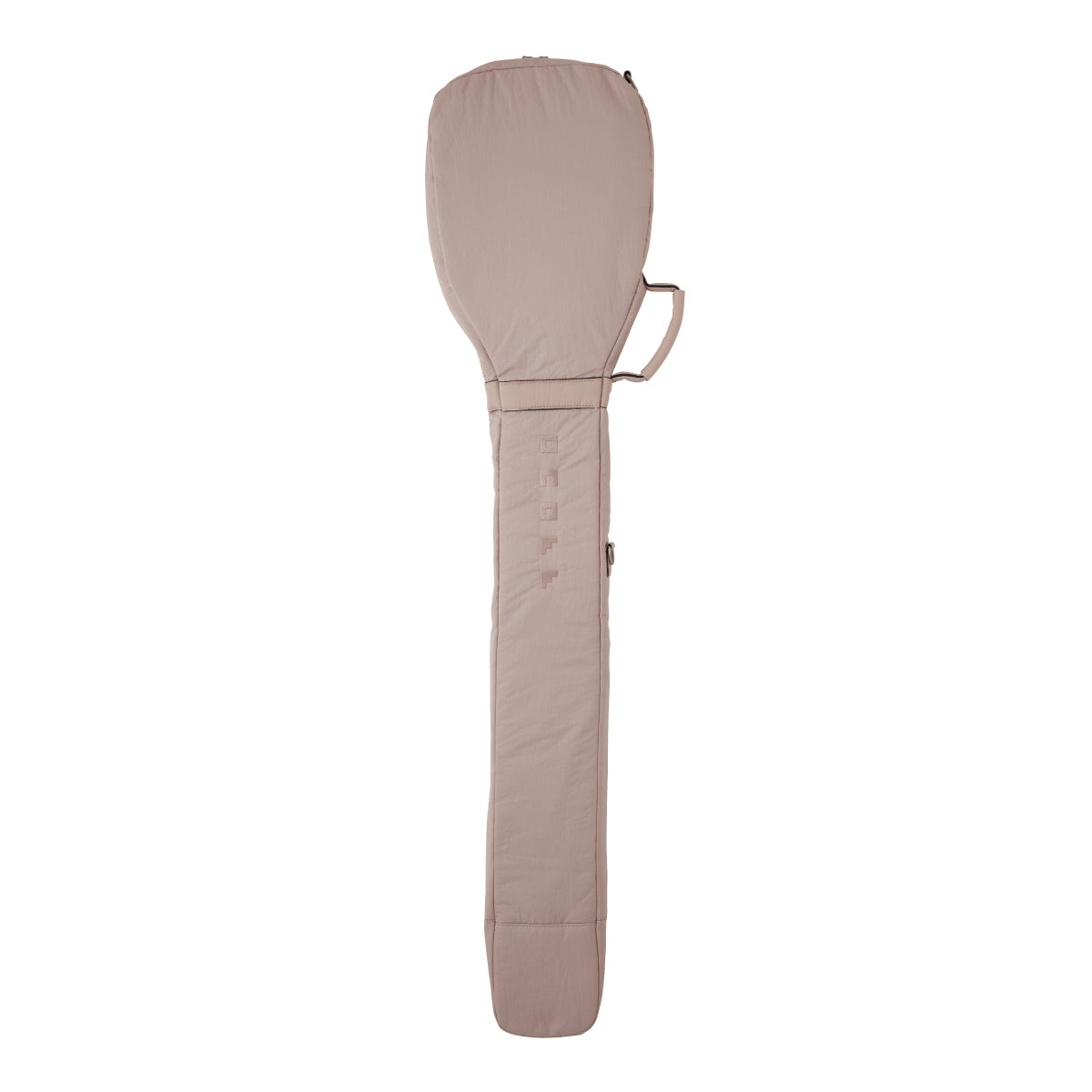Club Case OL0722