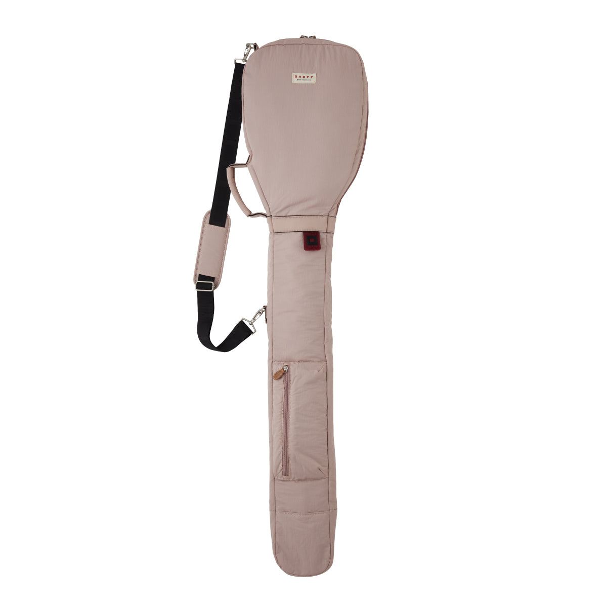 Club Case OL0722