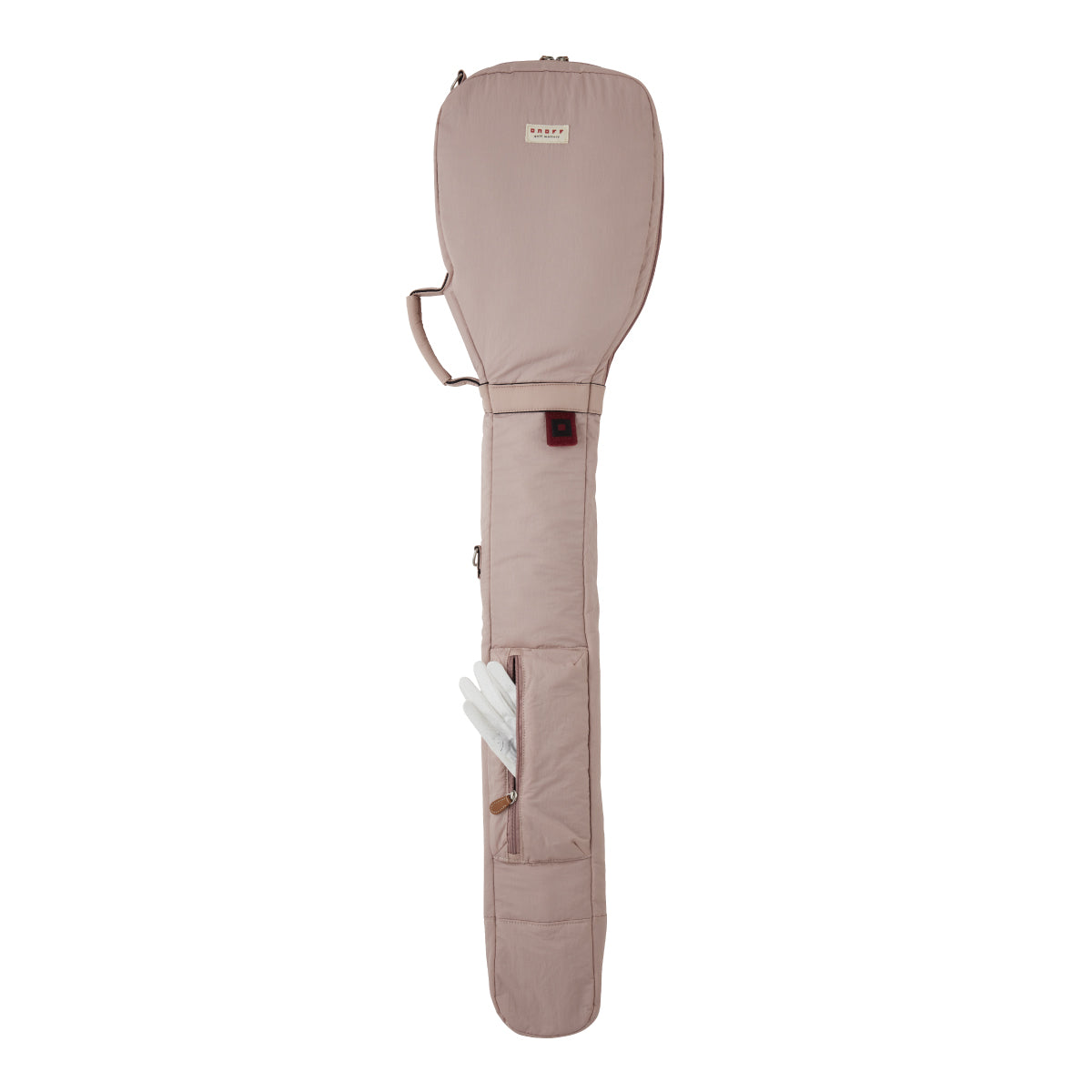 Club Case OL0722