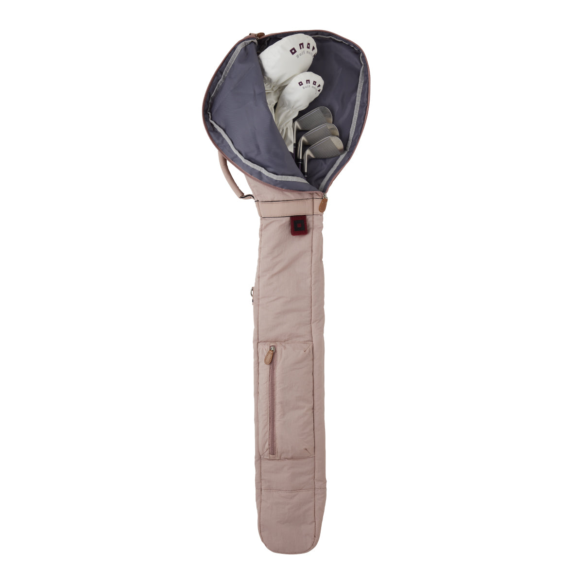 Club Case OL0722