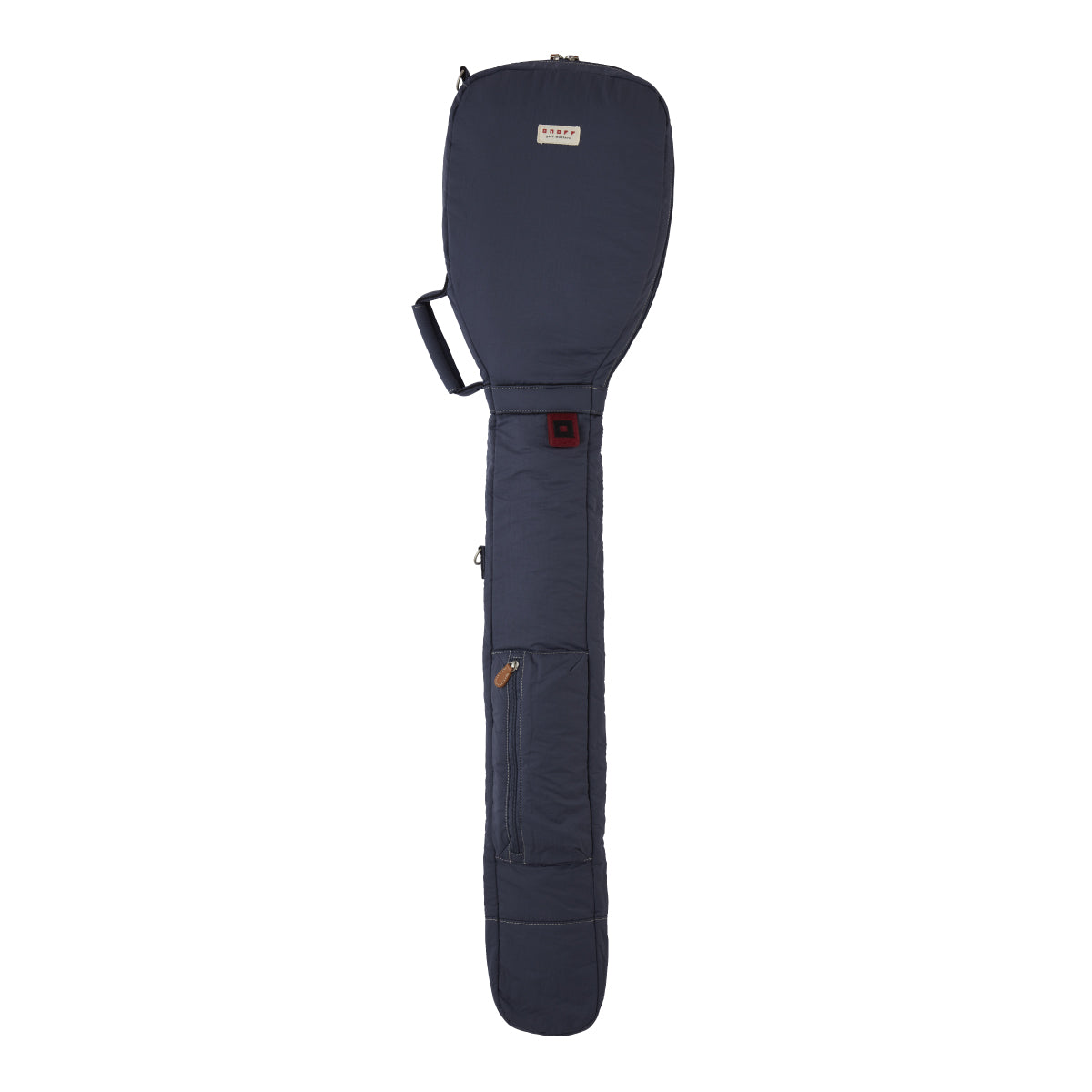 Club Case OL0722