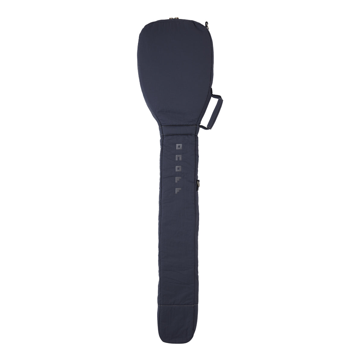 Club Case OL0722