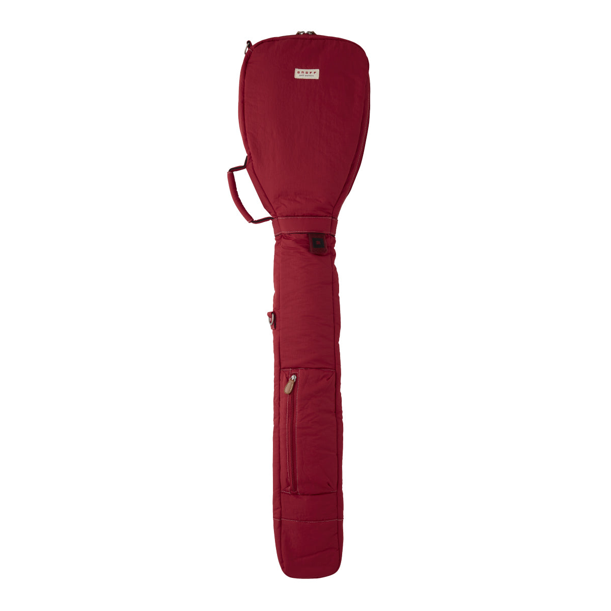 Club Case OL0722