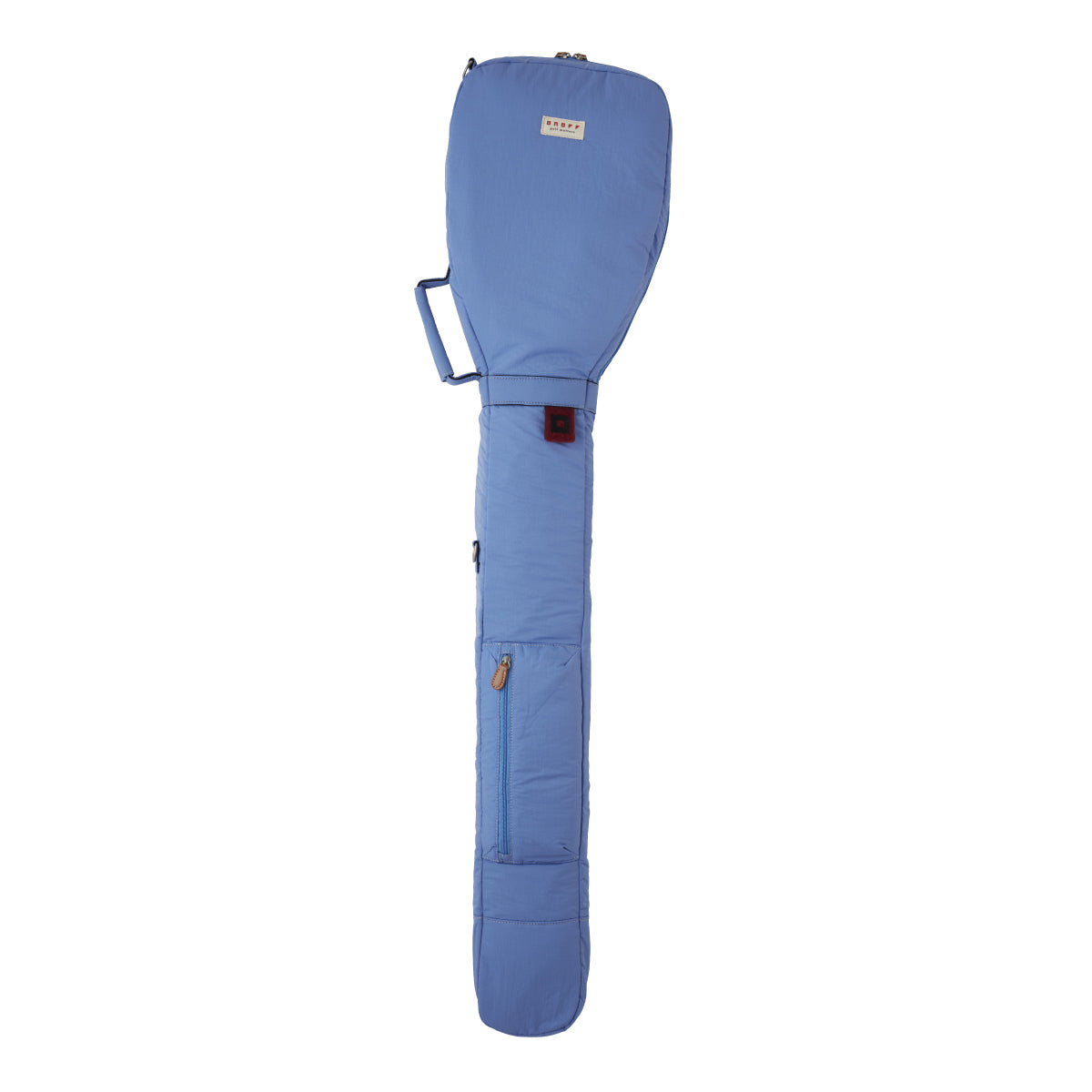 Club Case OL0722