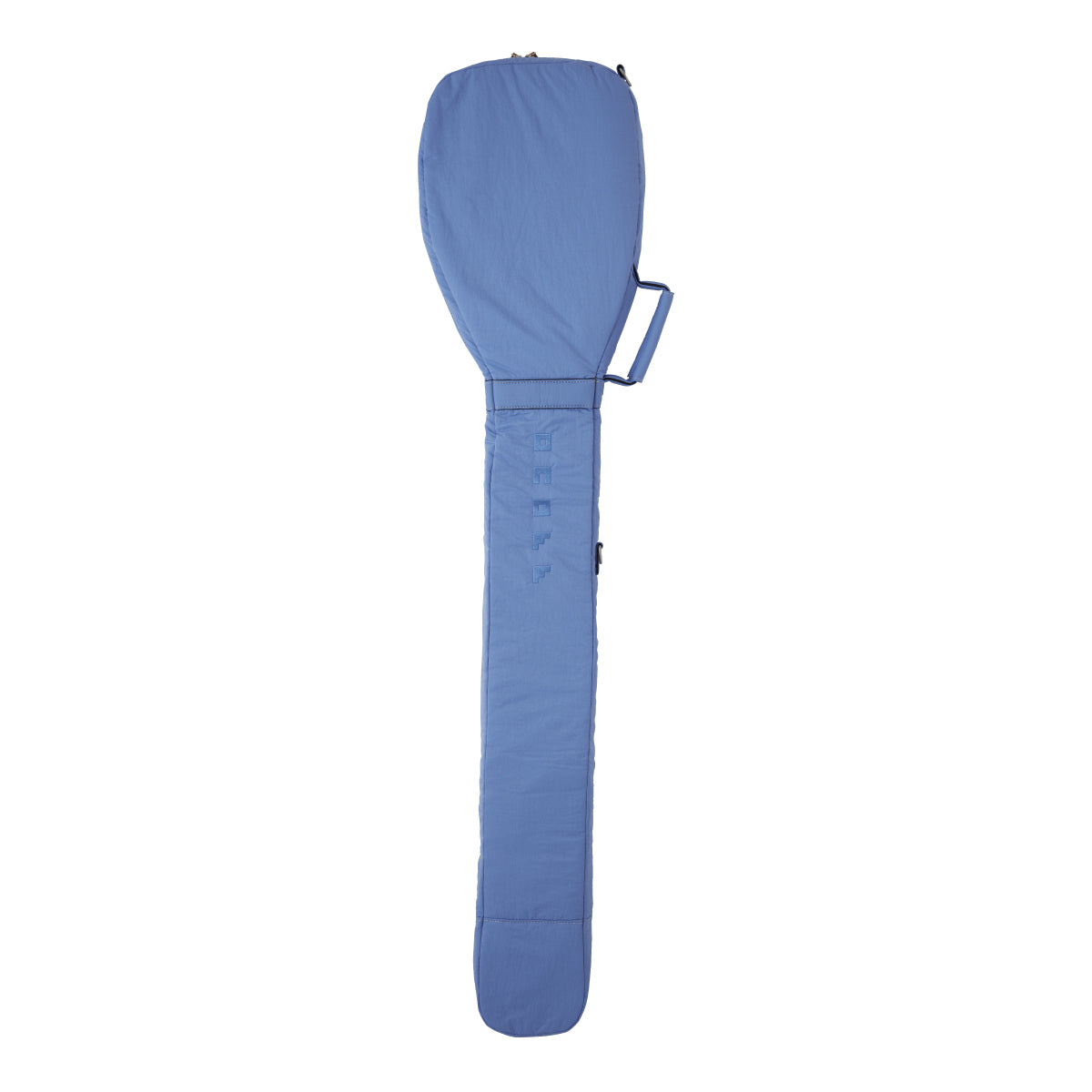 Club Case OL0722