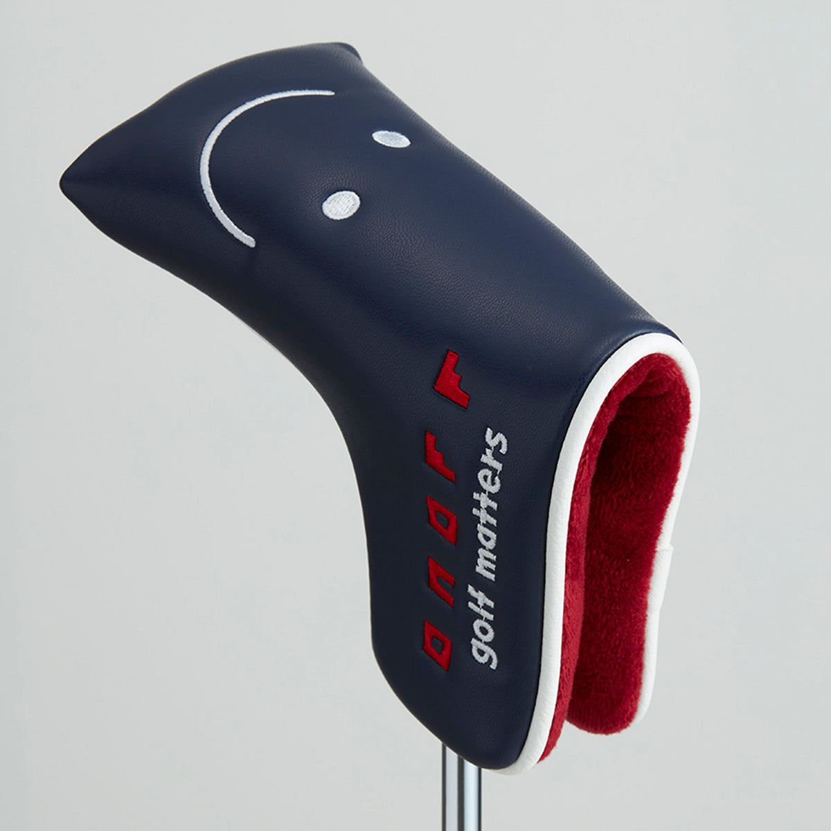 Putter Cover OP1320