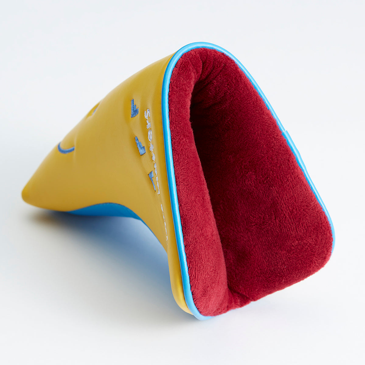 Putter Cover OP1320