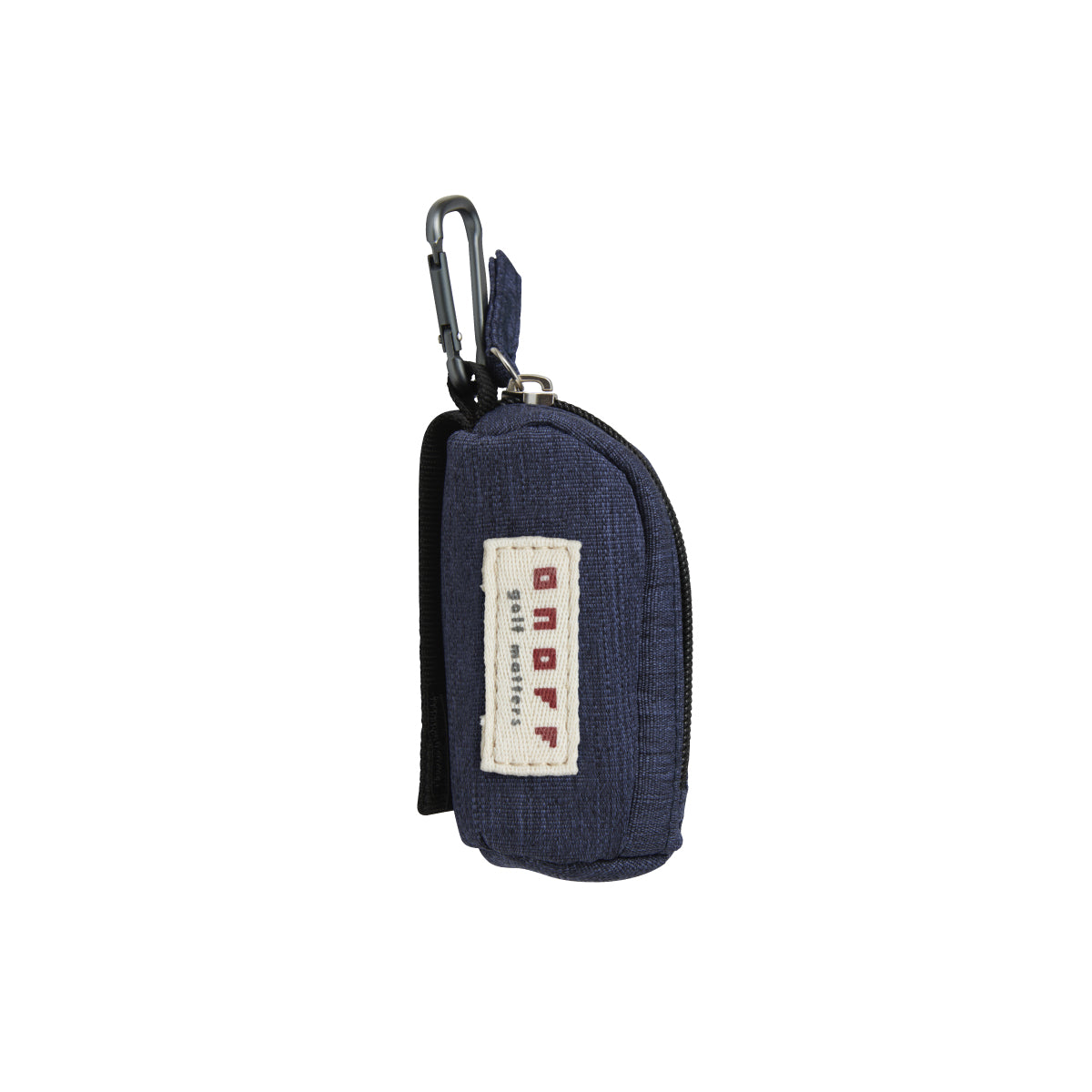 Ball Case OA2425