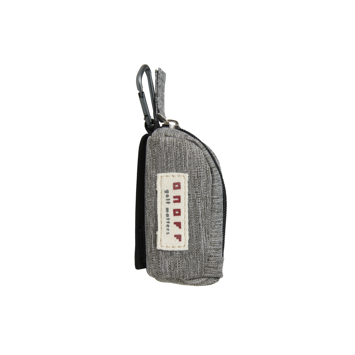 Ball Case OA2425