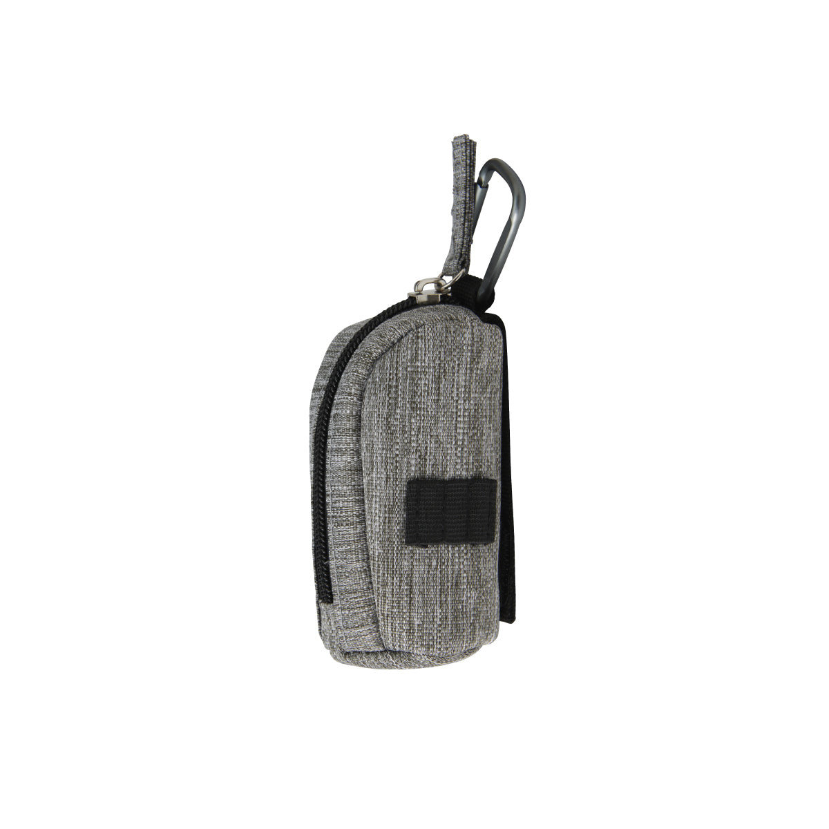 Ball Case OA2425