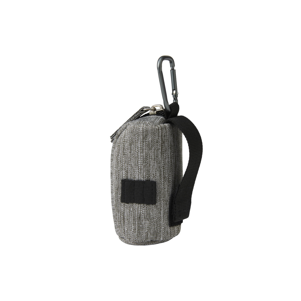 Ball Case OA2425