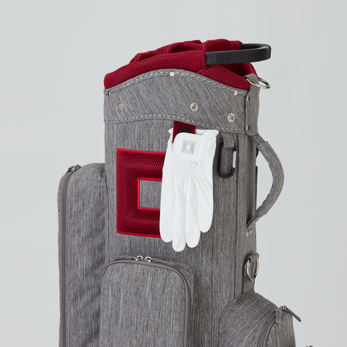 Caddie Bag OB0225