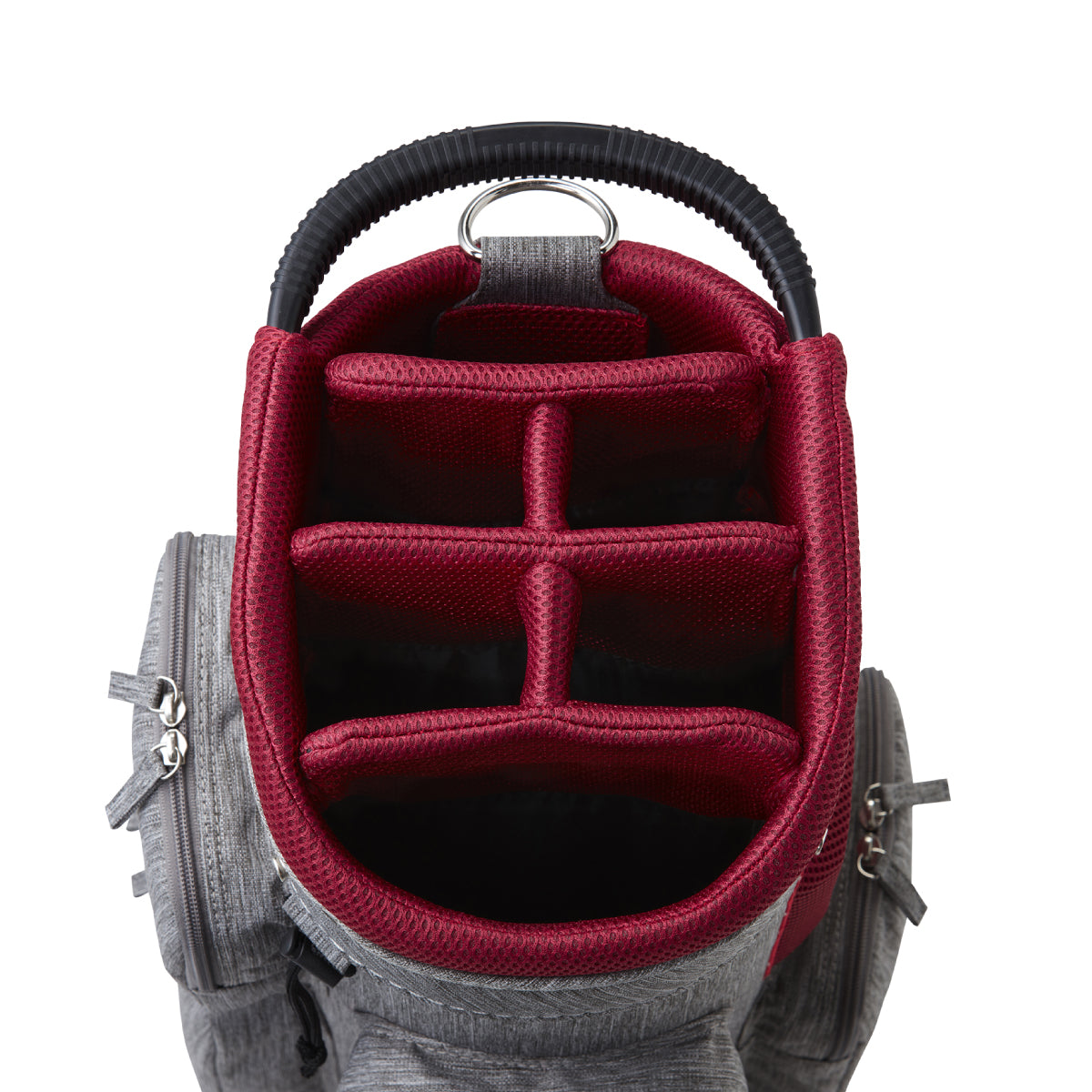 Caddie Bag OB0225