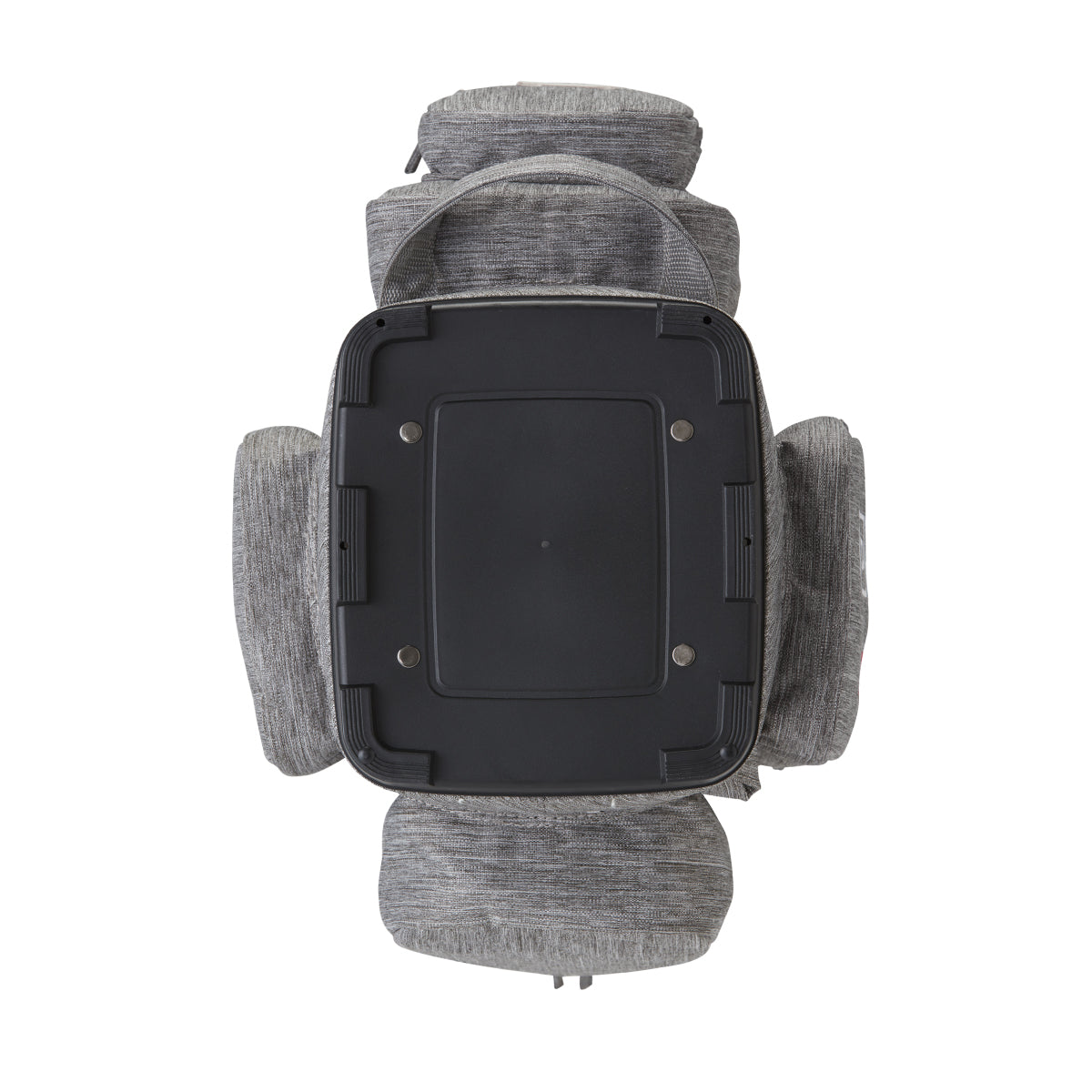 Caddie Bag OB0225