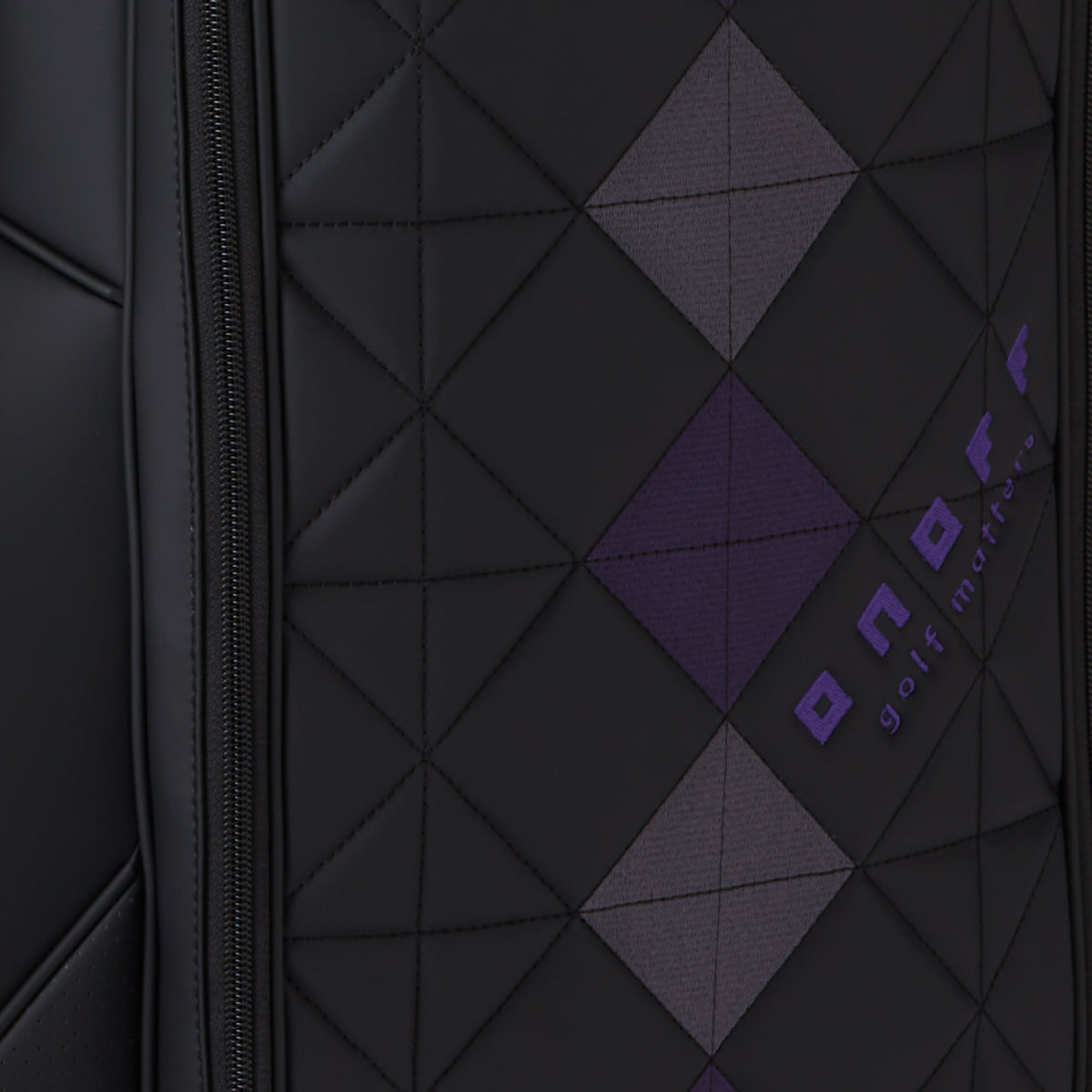 Caddie Bag OB7925