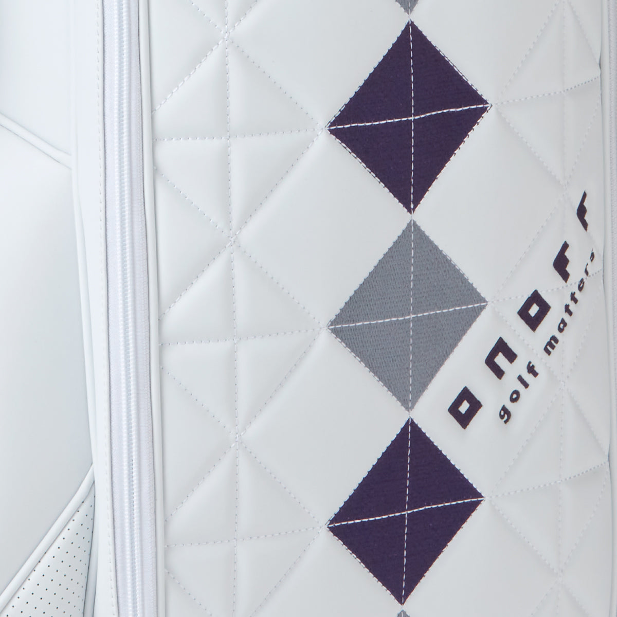 Caddie Bag OB7925