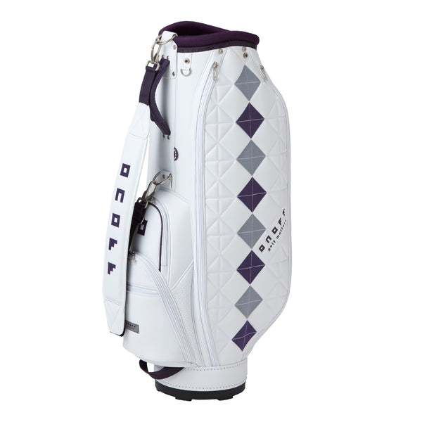 Caddie Bag OB7925 Caddie Bag OB7925