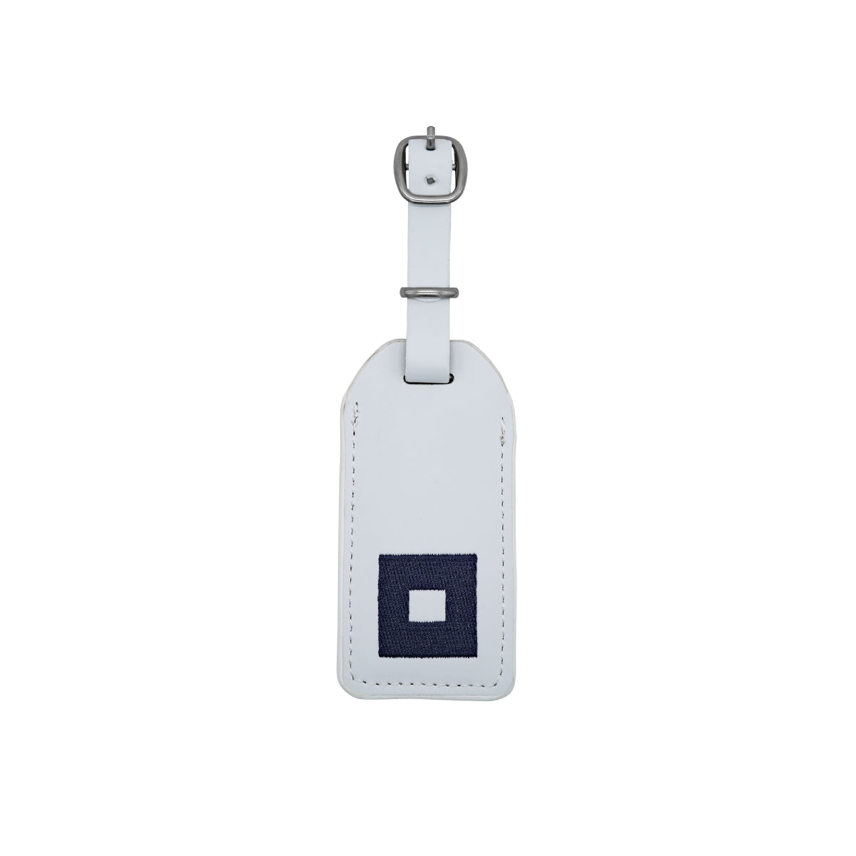 Caddie Bag OB7925