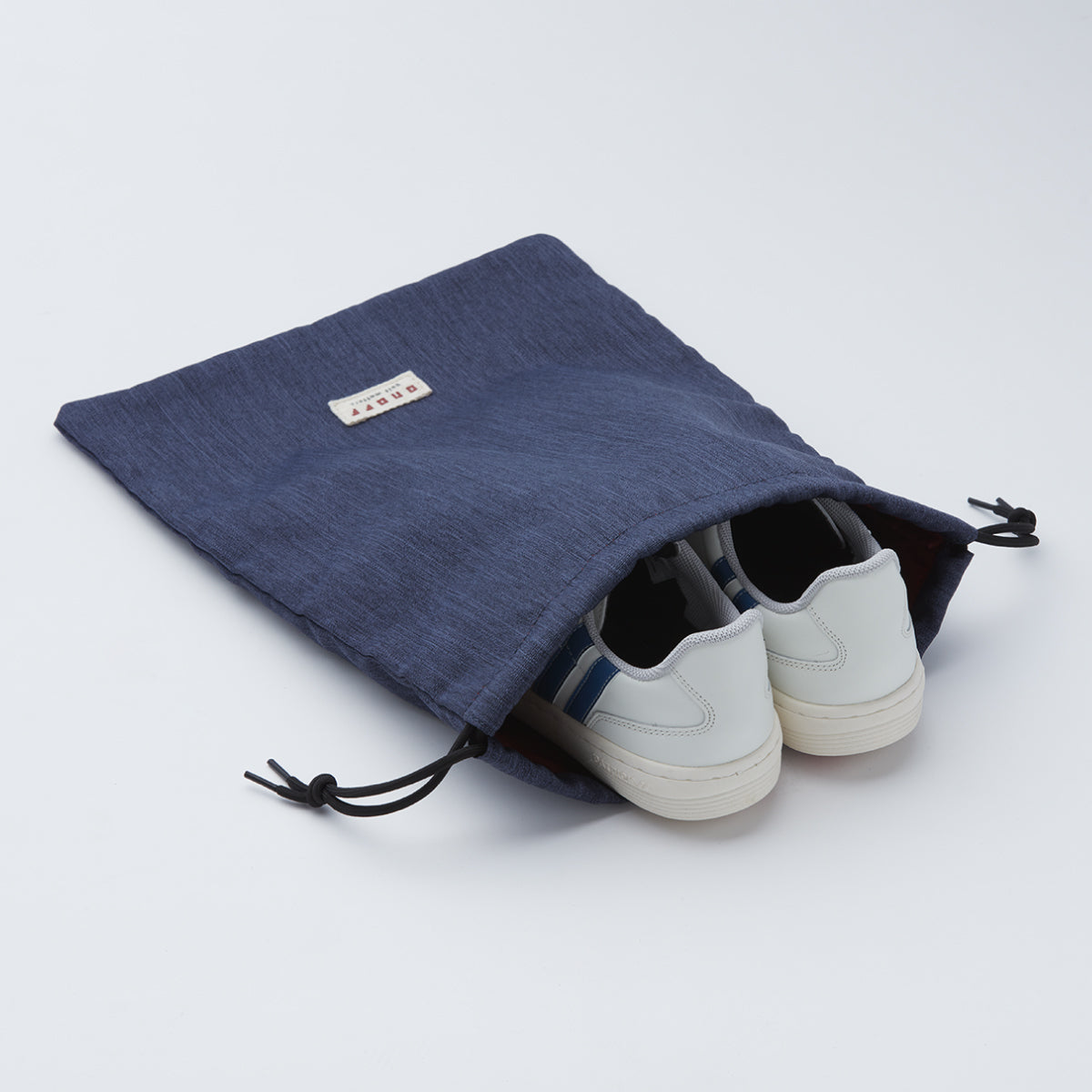 Shoes Case OC0225