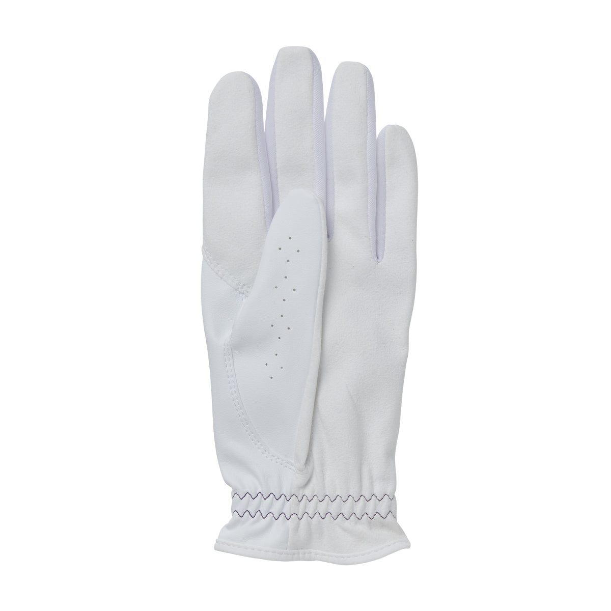 Glove ladies' OG7225(左手)