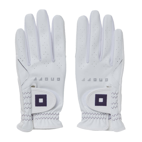 Glove ladies' OG7325(両手)