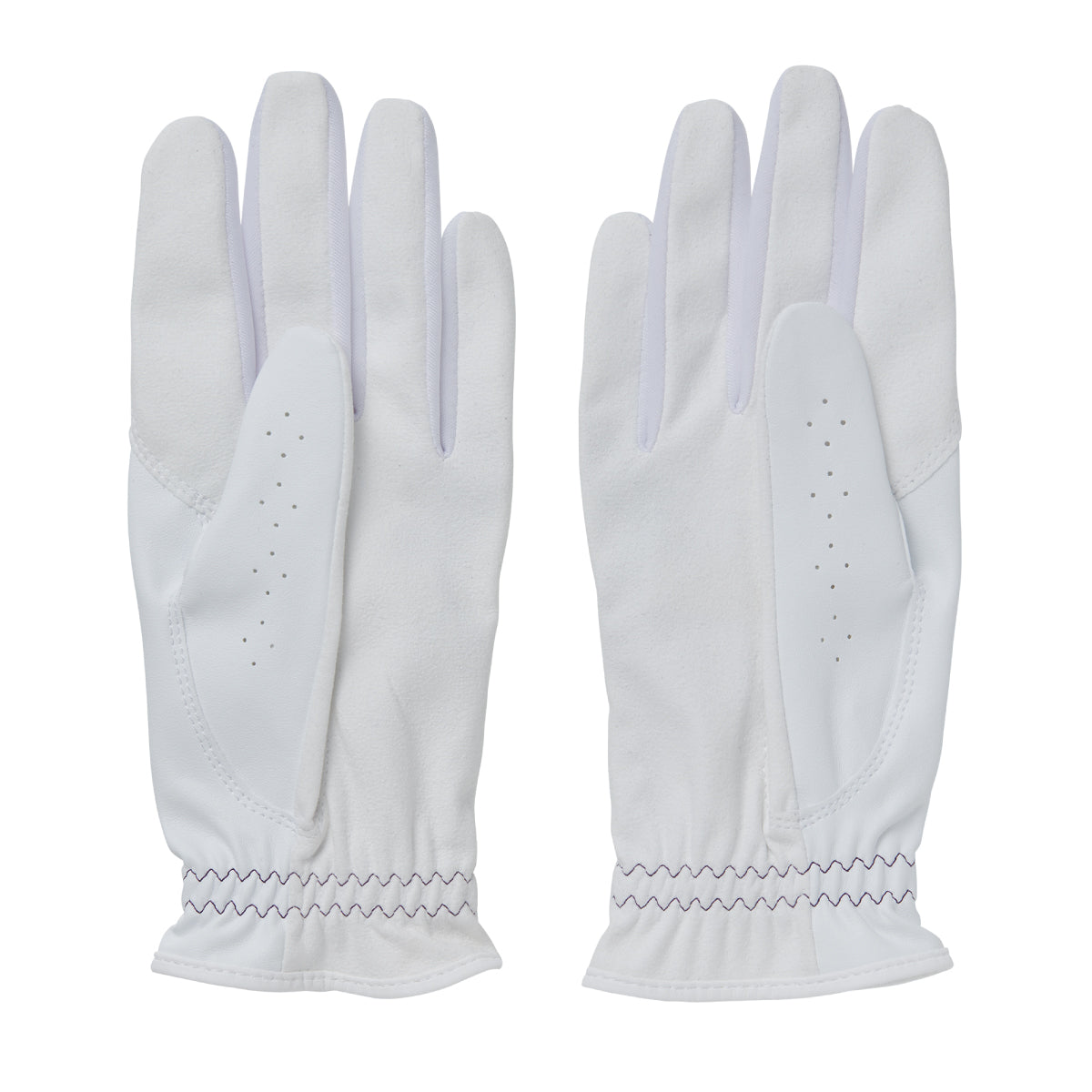 Glove ladies' OG7325(両手)
