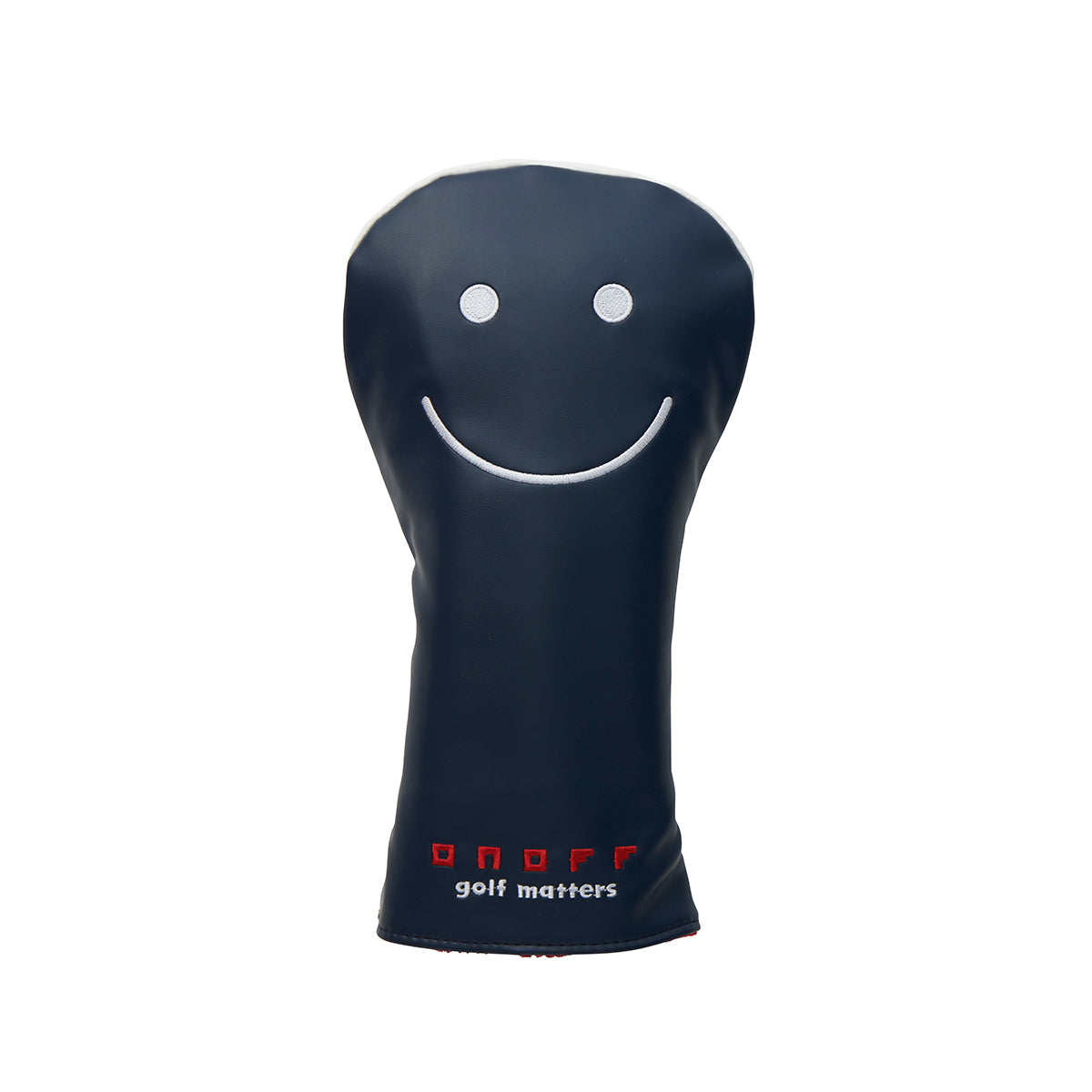 Head Cover OH1320(W1用)