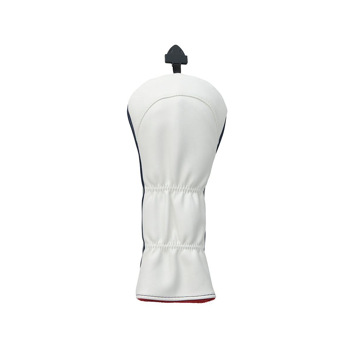 Head Cover OH1420(FW用)