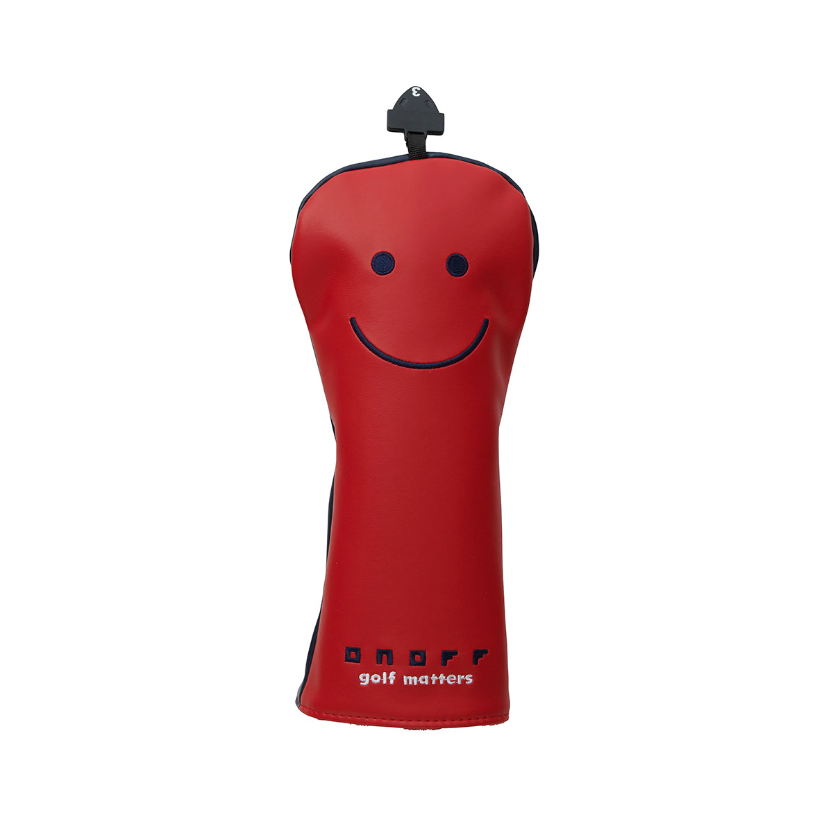 Head Cover OH1420(FW用)