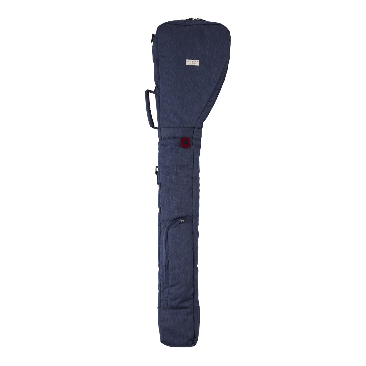 Club Case OL0225