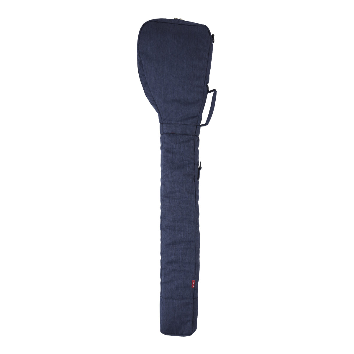 Club Case OL0225